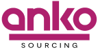 Ankosourcing
